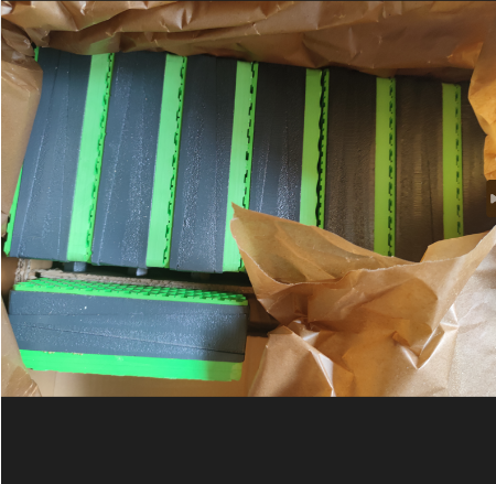 1687680045920146.jpg AIRLOC4.jpg