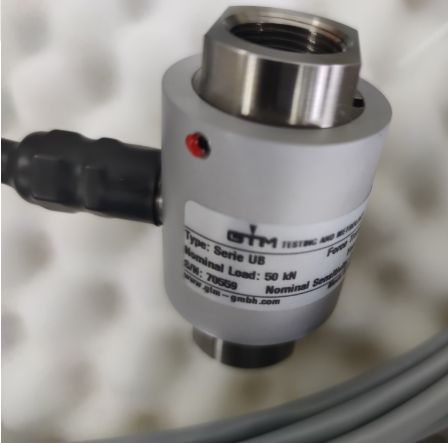 1687681231170541.jpg gtm.jpg