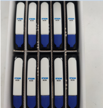 1687681310850629.jpg 1687681293048.jpg