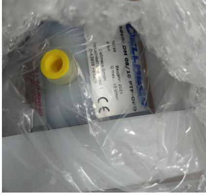 1687681728682565.jpg 1687681713238.jpg