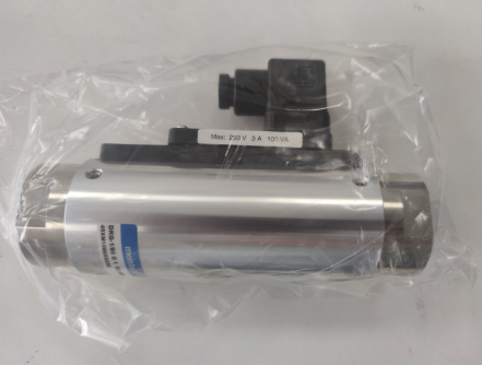 1687681763726040.jpg 1687681747342.jpg