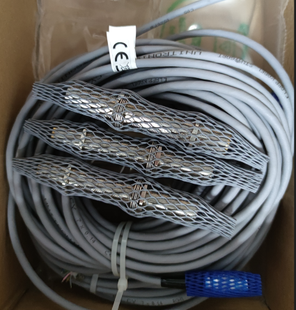 1687681999119290.jpg 1687681976795.jpg